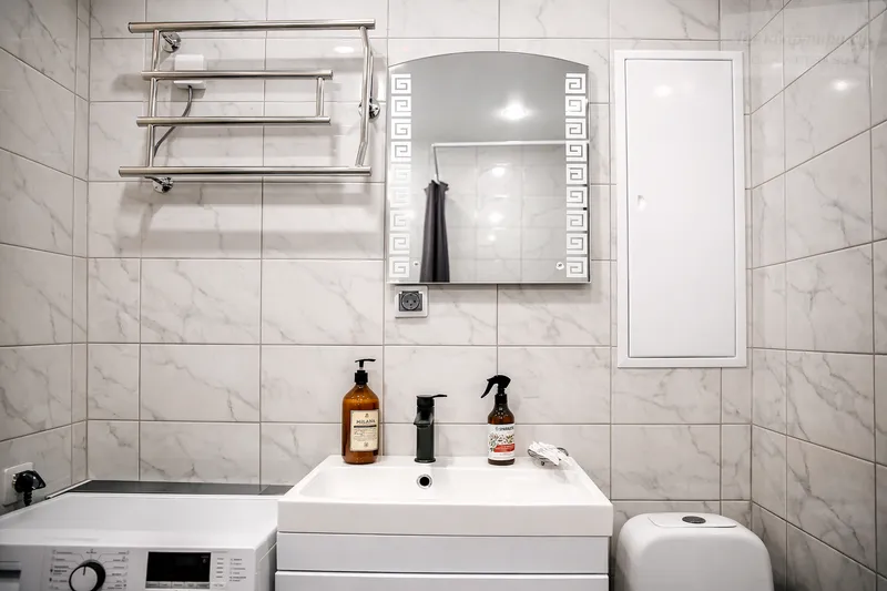 Фото квартиры 16