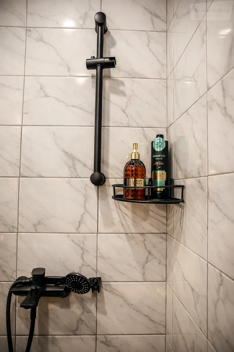 Фото квартиры 17