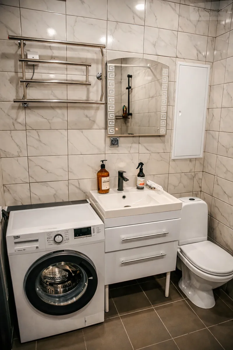 Фото квартиры 18