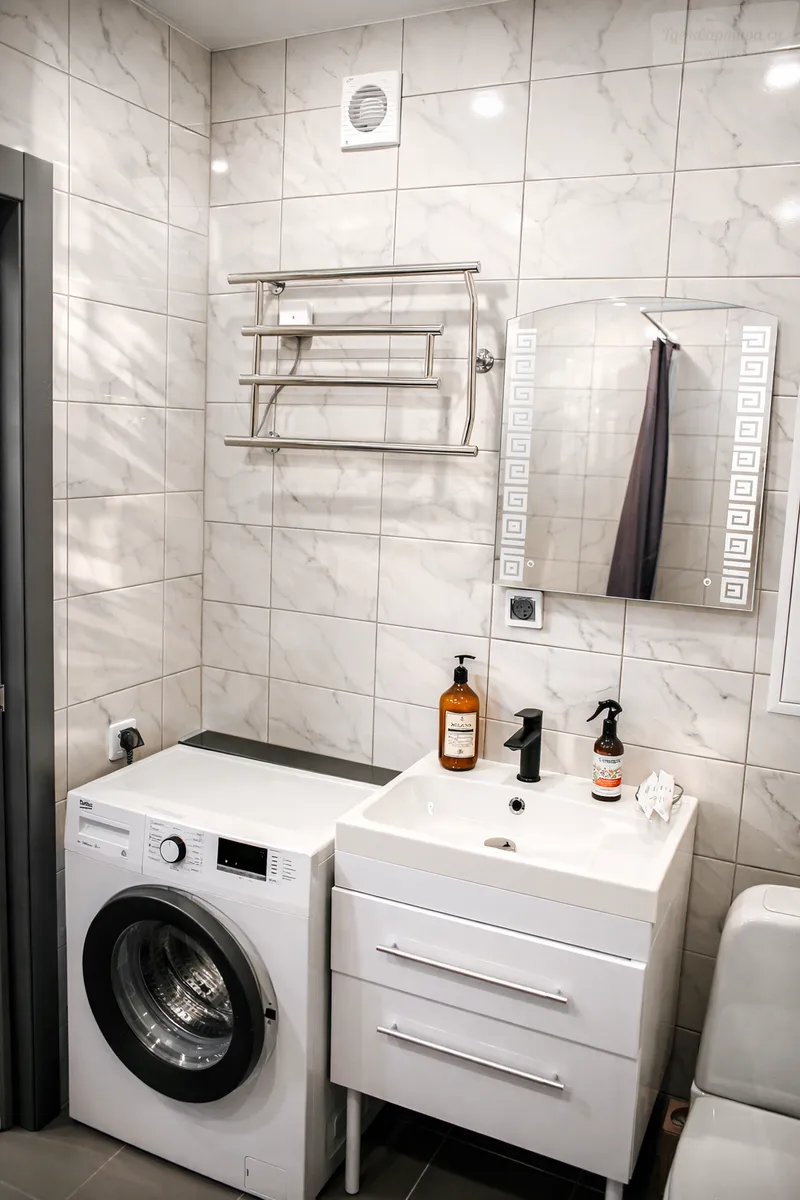 Фото квартиры 19