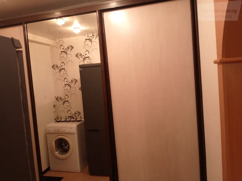 Фото квартиры 2