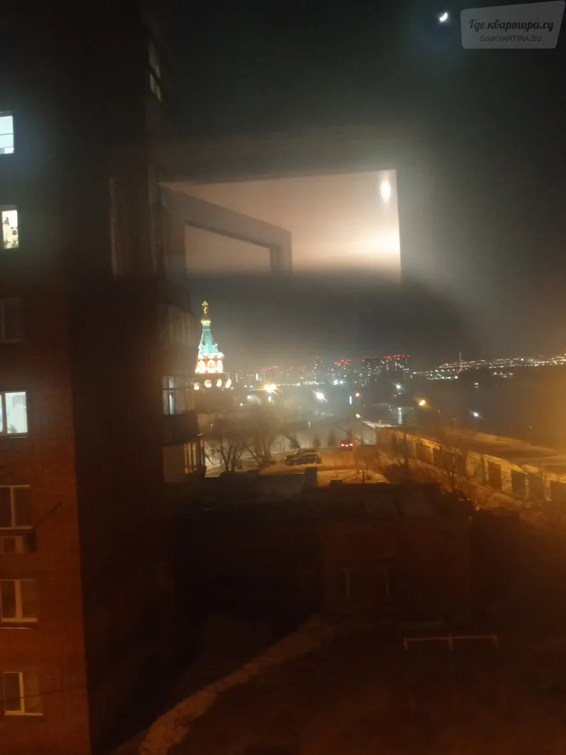 Фото квартиры 6