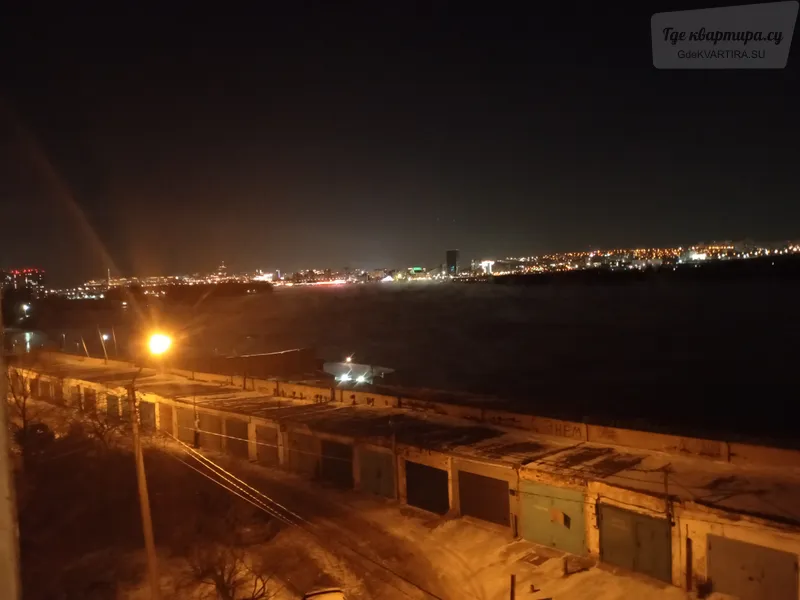 Фото квартиры 7