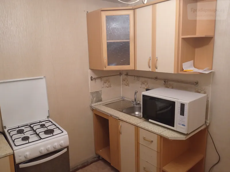 Фото квартиры 9