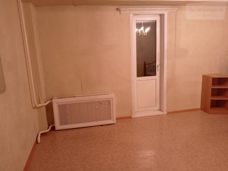 Фото квартиры 8