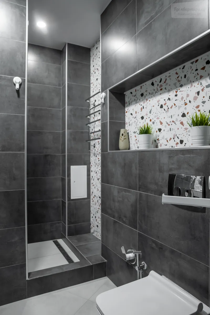 Фото квартиры 9