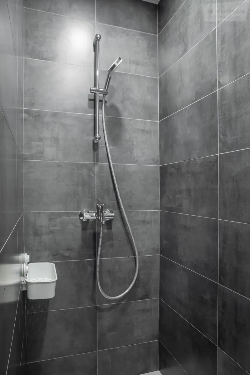 Фото квартиры 10