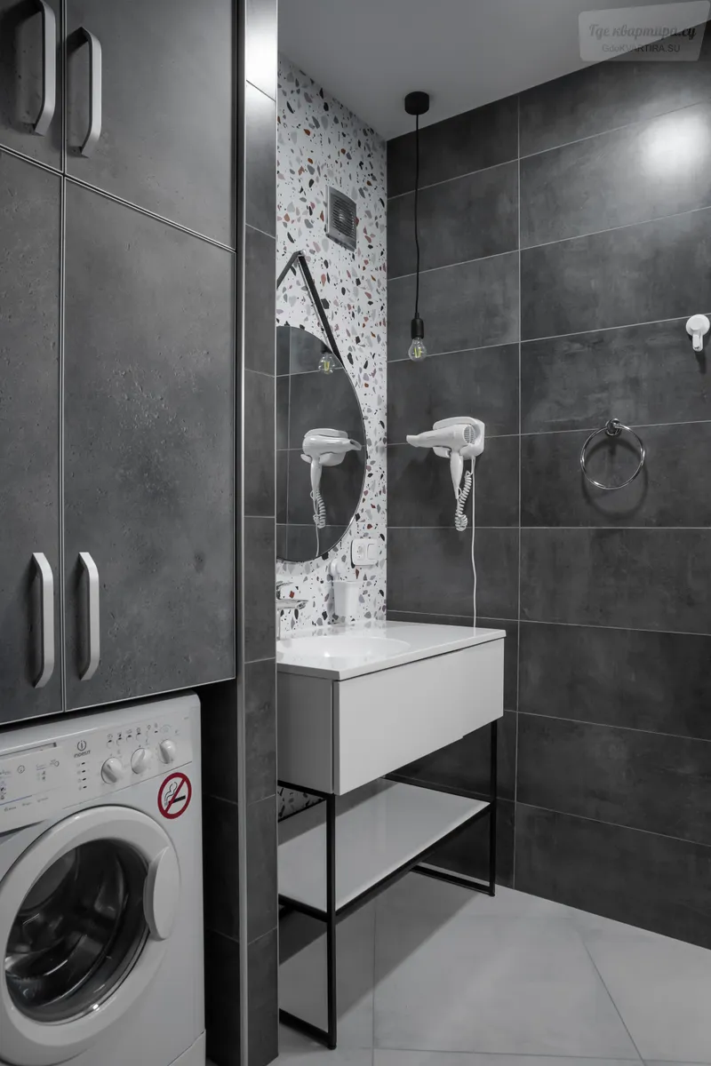 Фото квартиры 8