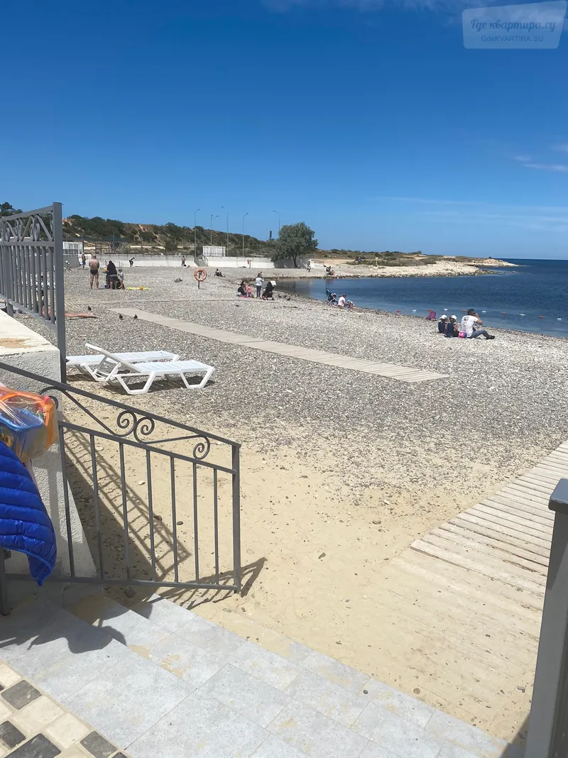 Фото квартиры 12