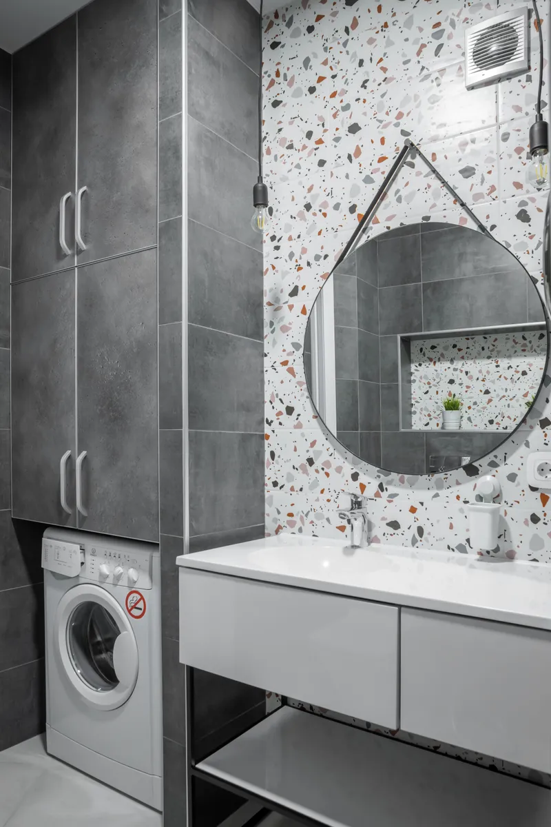 Фото квартиры 13