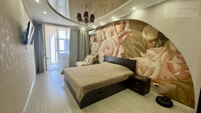 Фото квартиры 2