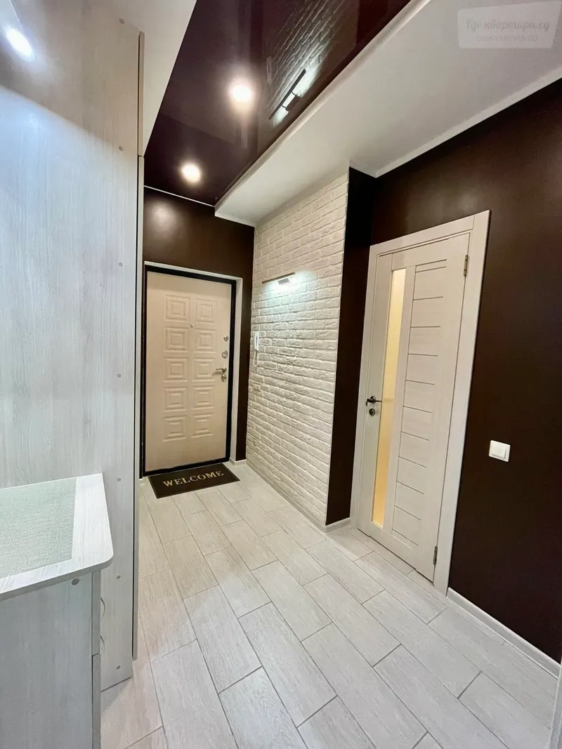 Фото квартиры 5