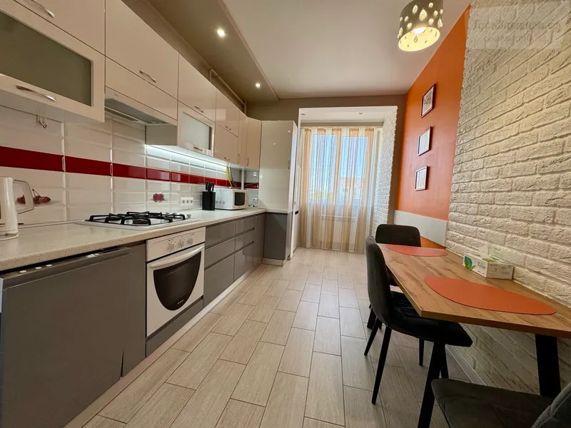 Фото квартиры 9