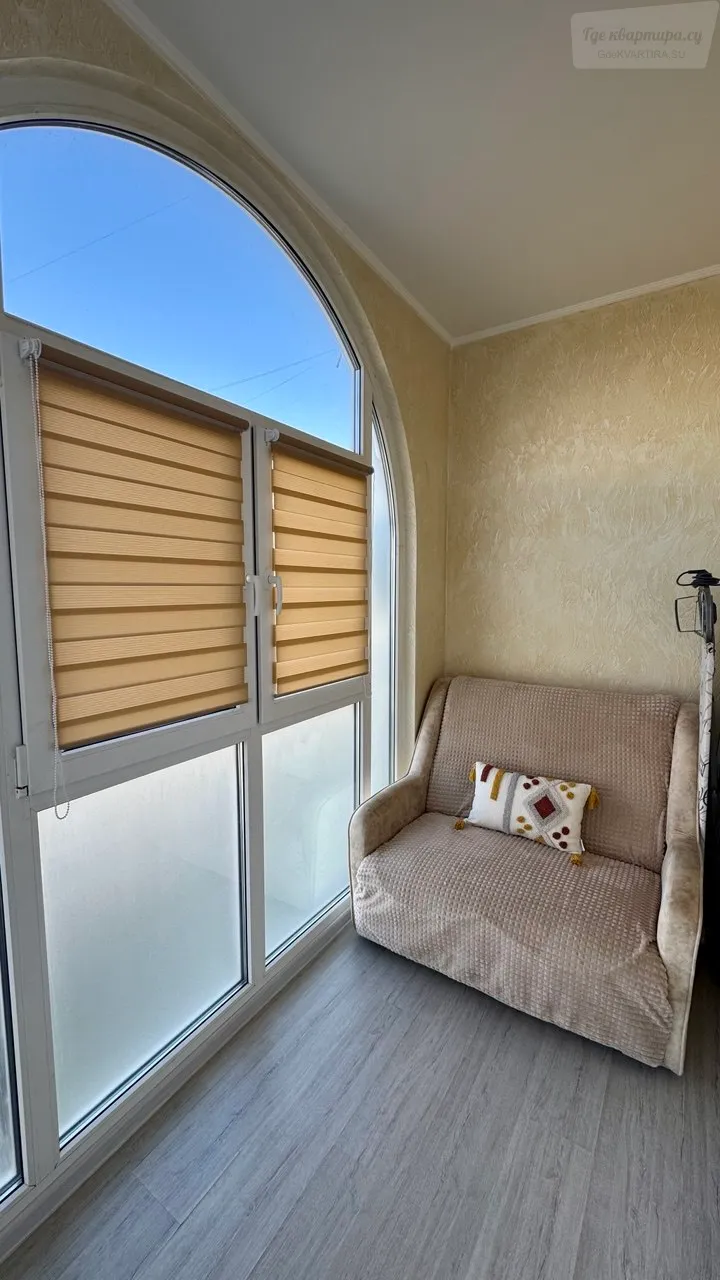 Фото квартиры 10