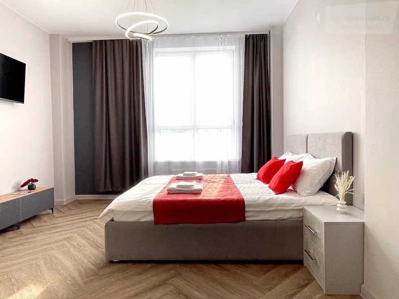 Фото квартиры 2