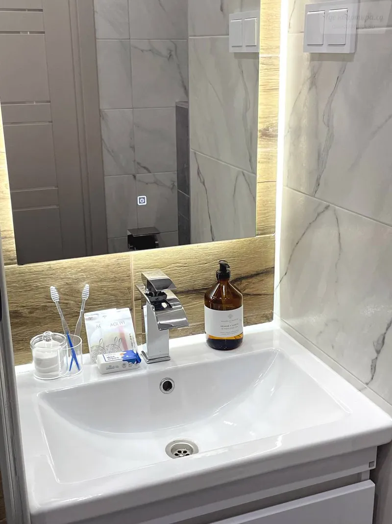 Фото квартиры 8