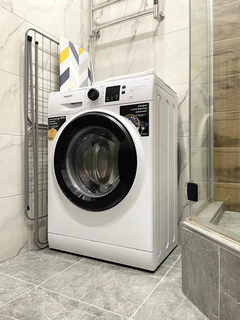 Фото квартиры 9