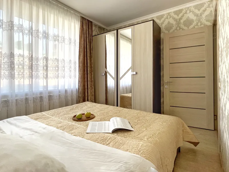 улица Орджоникидзе, 88к3