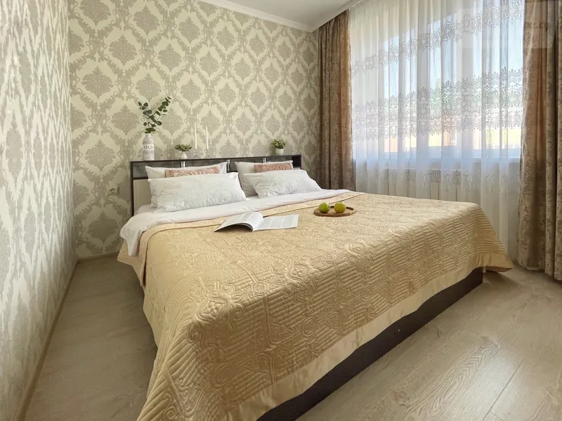 улица Орджоникидзе, 88к3