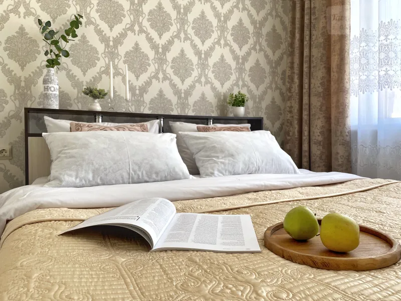 улица Орджоникидзе, 88к3