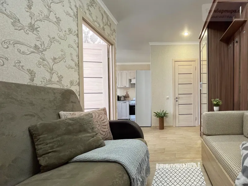 улица Орджоникидзе, 88к3