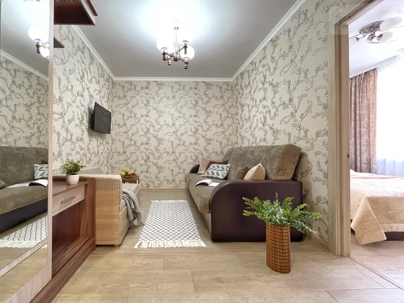 улица Орджоникидзе, 88к3