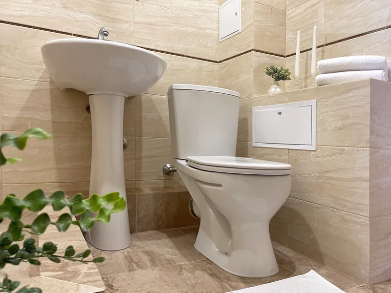 улица Орджоникидзе, 88к3