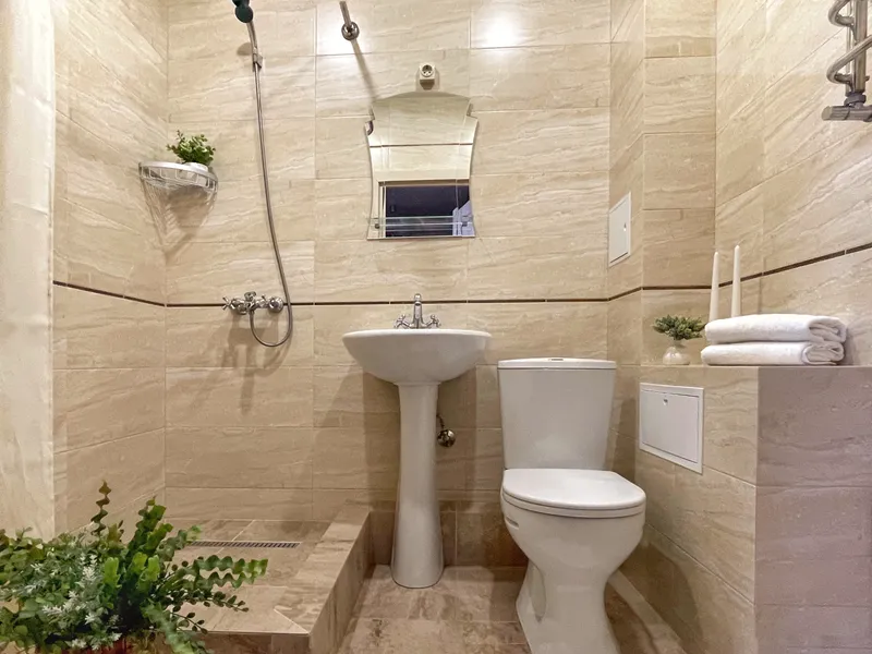 улица Орджоникидзе, 88к3