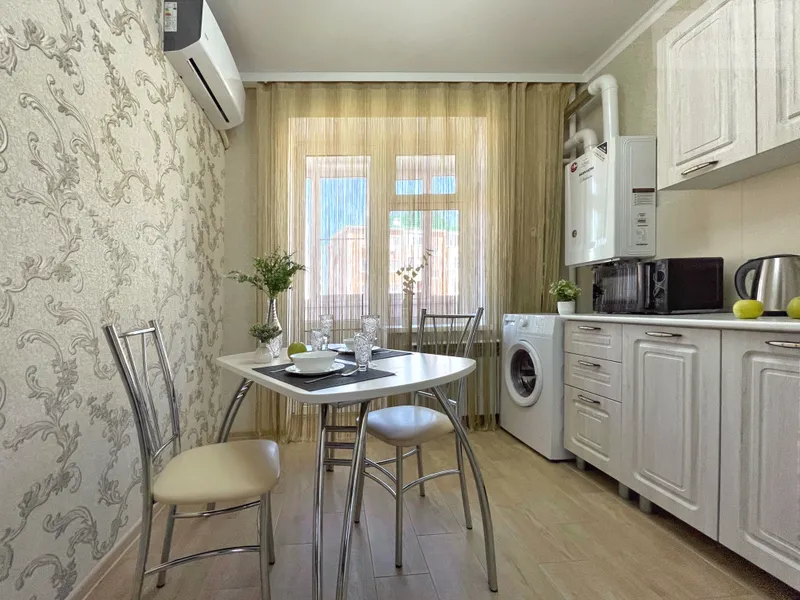 улица Орджоникидзе, 88к3