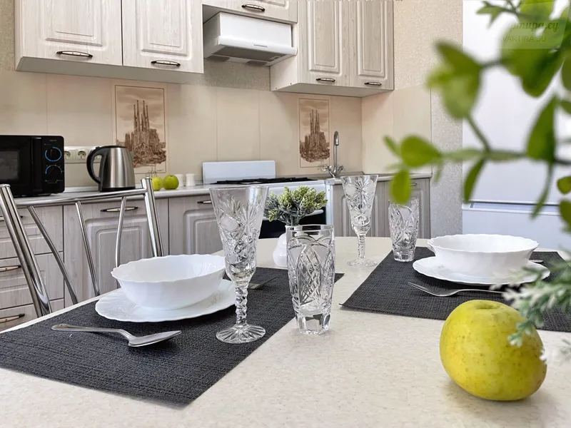 улица Орджоникидзе, 88к3