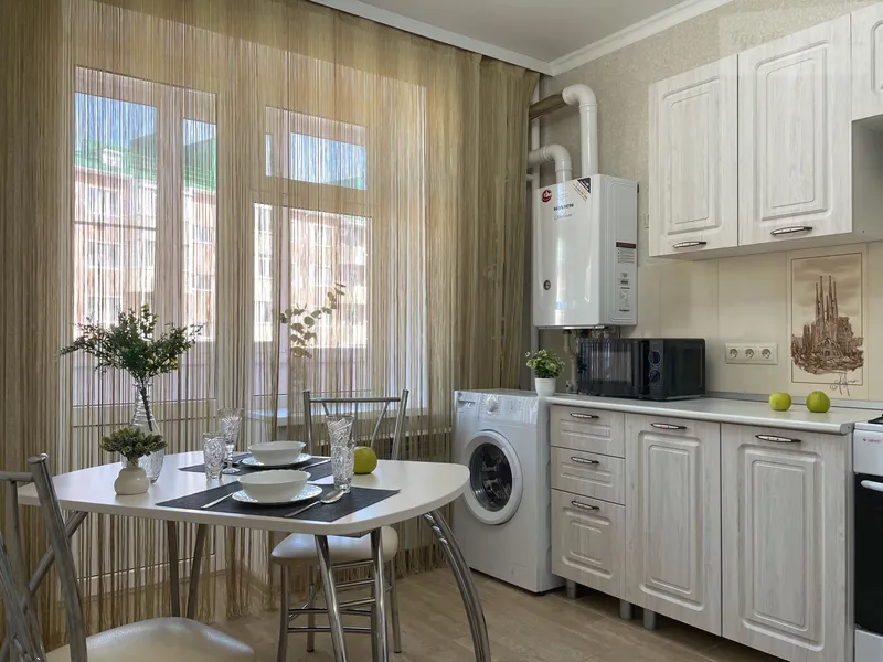 улица Орджоникидзе, 88к3