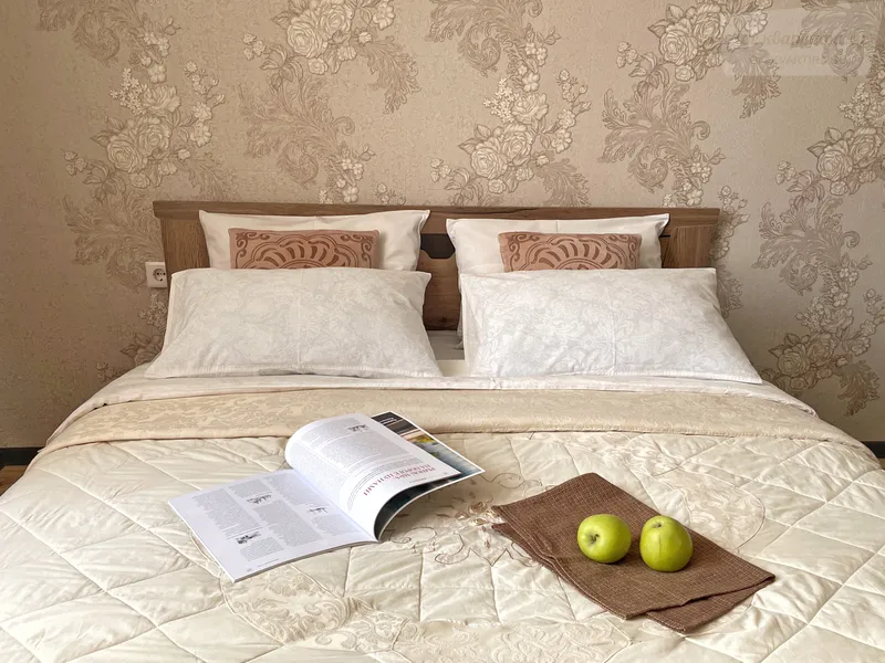 улица Орджоникидзе, 88к2