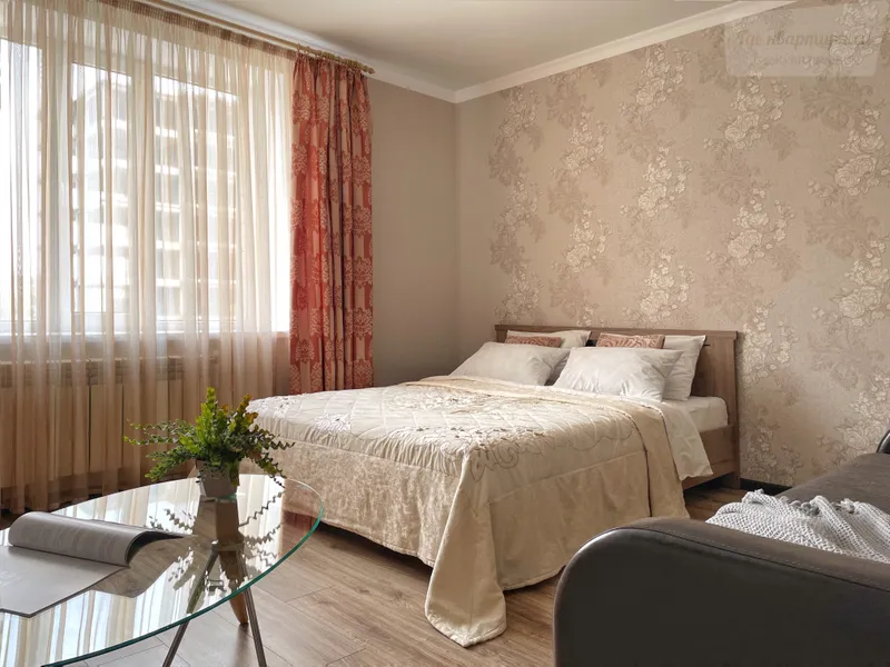 улица Орджоникидзе, 88к2