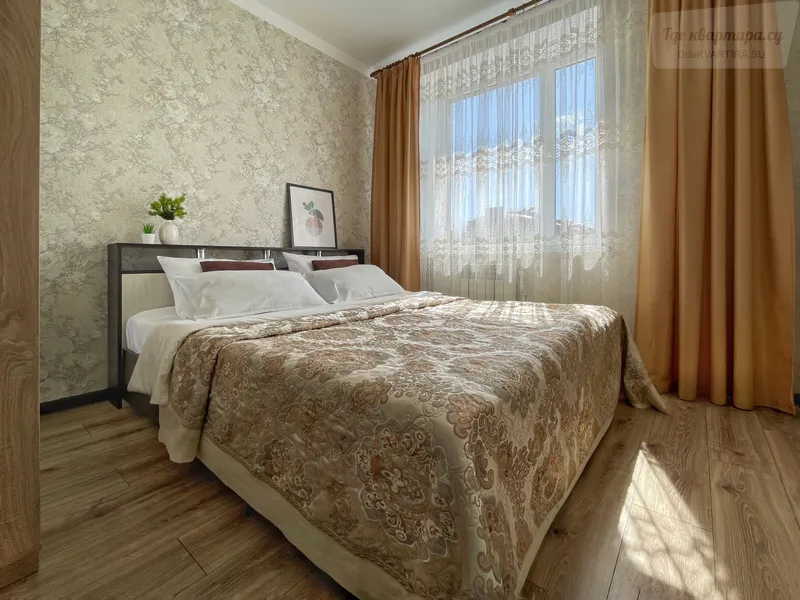 улица Орджоникидзе, 88к2