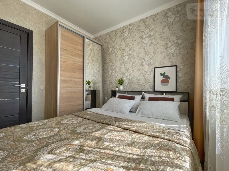 улица Орджоникидзе, 88к2