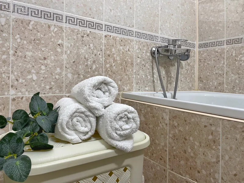 улица Орджоникидзе, 88к2