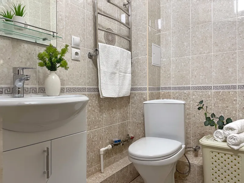 улица Орджоникидзе, 88к2