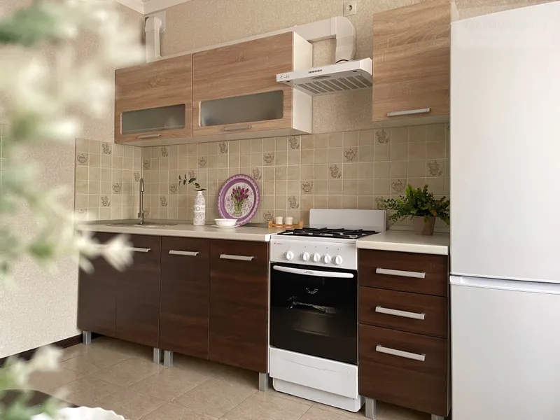 улица Орджоникидзе, 88к2