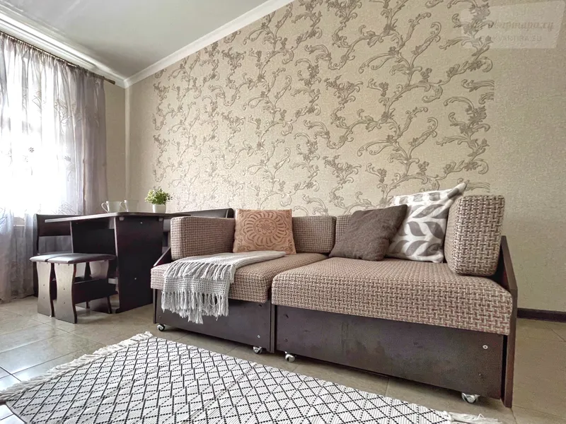 улица Орджоникидзе, 88к2