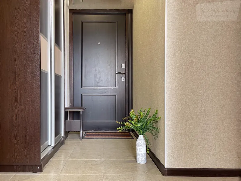 улица Орджоникидзе, 88к2