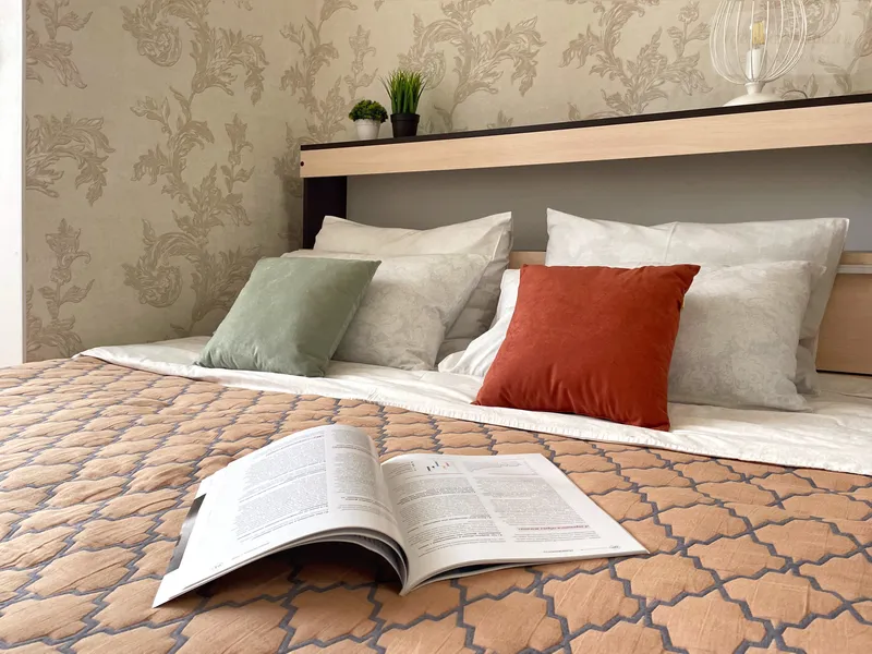 улица Орджоникидзе, 88к3