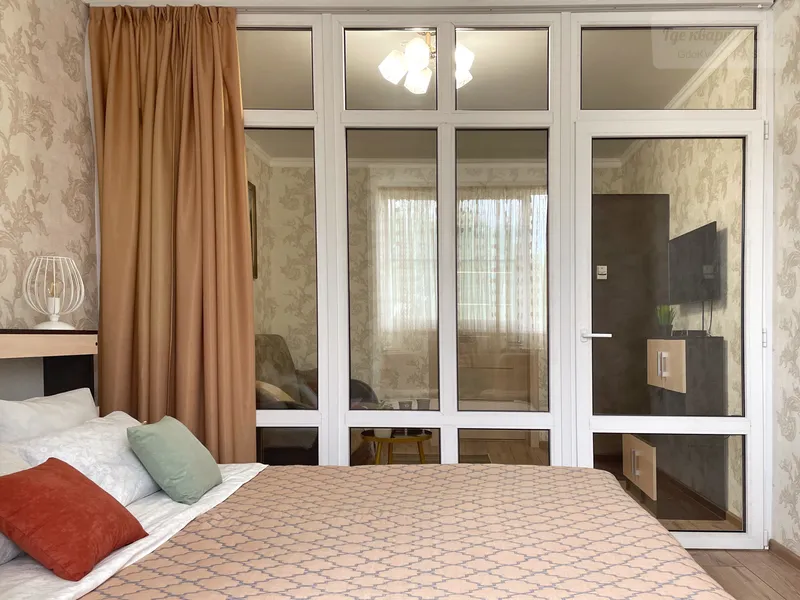 улица Орджоникидзе, 88к3