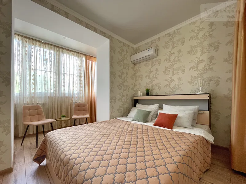 улица Орджоникидзе, 88к3