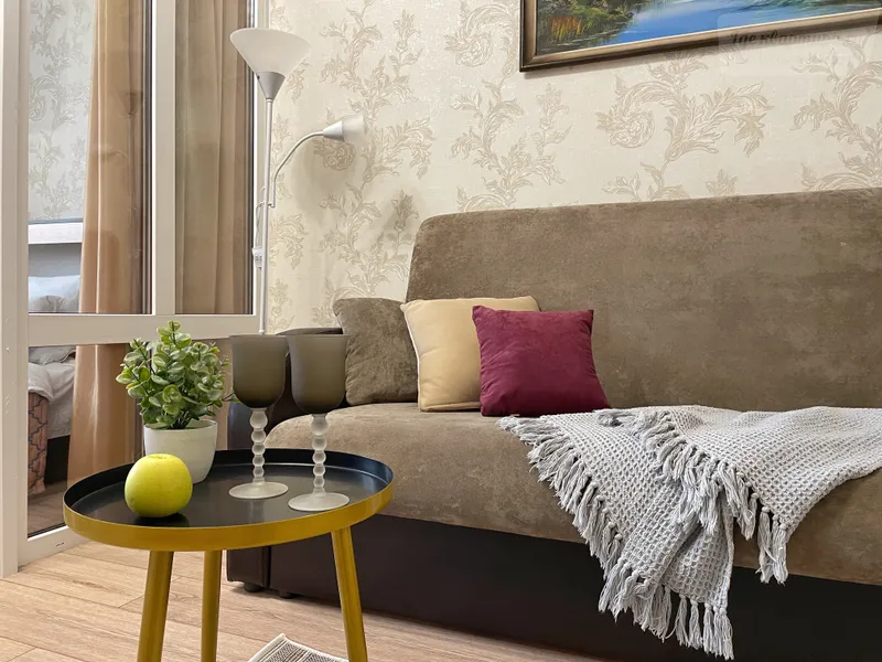 улица Орджоникидзе, 88к3