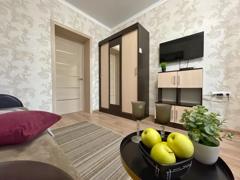 улица Орджоникидзе, 88к3