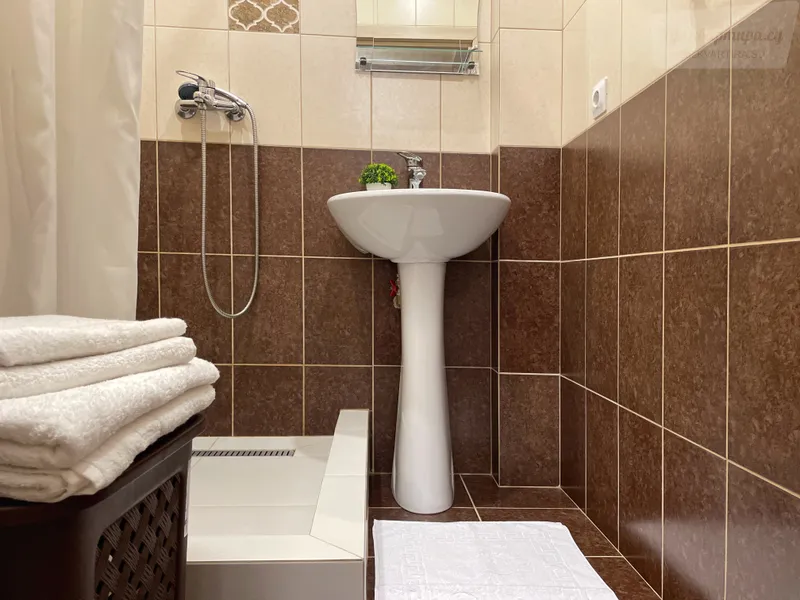 улица Орджоникидзе, 88к3