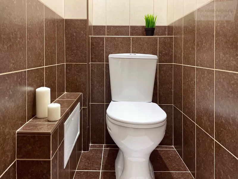 улица Орджоникидзе, 88к3