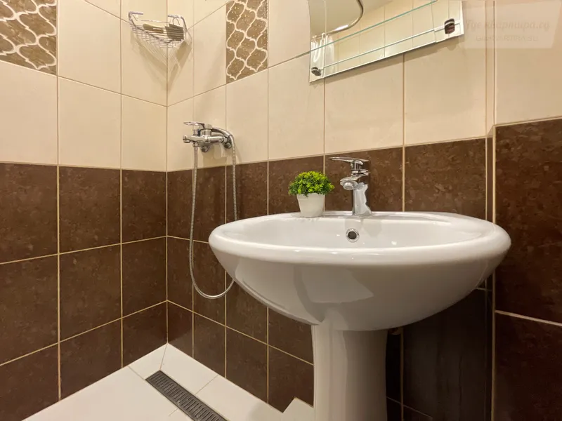 улица Орджоникидзе, 88к3