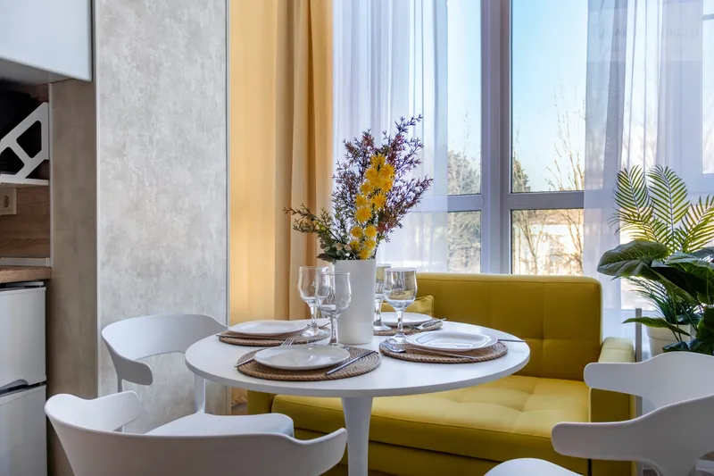 Фото квартиры 6