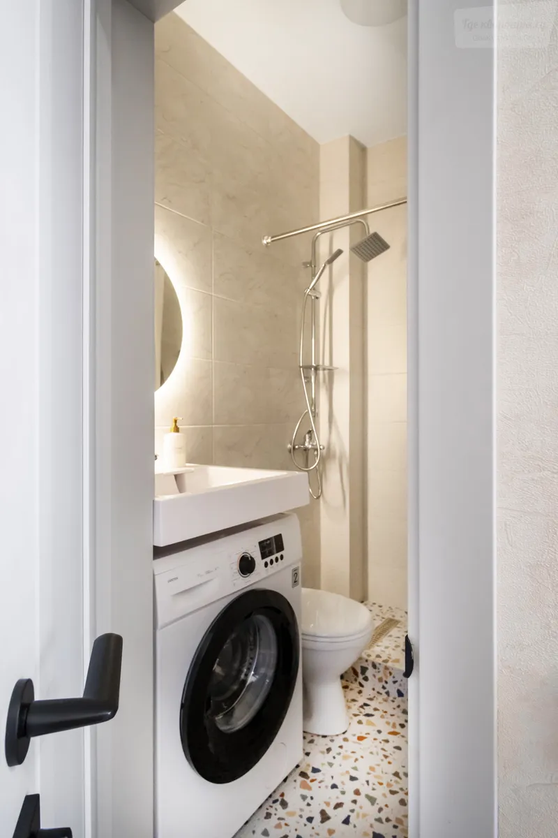 Фото квартиры 10